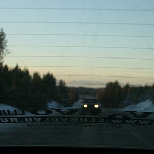 IMG 107.jpg