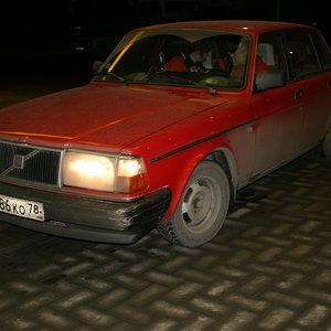 IMG 054.jpg