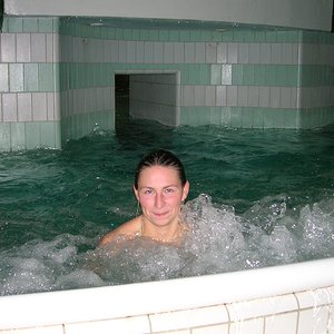 DSCN1203.JPG