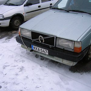 DSCN1199.JPG