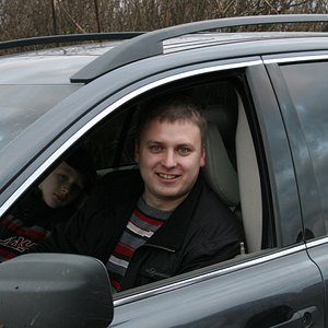IMG_5943.JPG