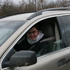 IMG_5945.JPG