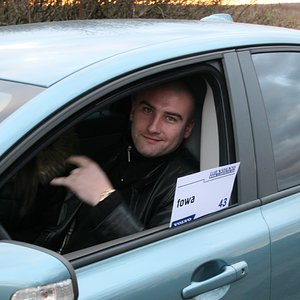 IMG_5949.JPG