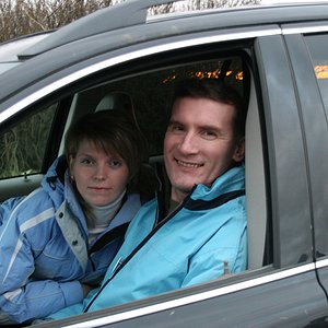 IMG_5980.JPG