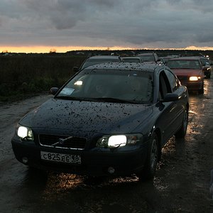 IMG_5981.JPG