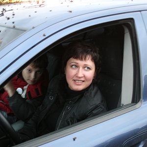 IMG_5982.JPG