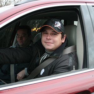 IMG_5987.JPG