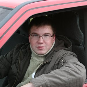 IMG_5990.JPG