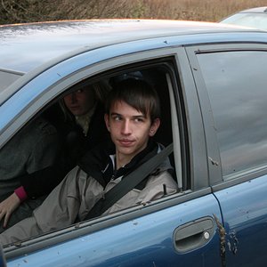 IMG_5991.JPG