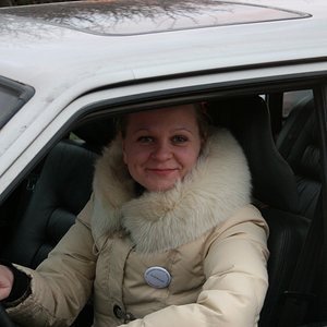 IMG_5995.JPG