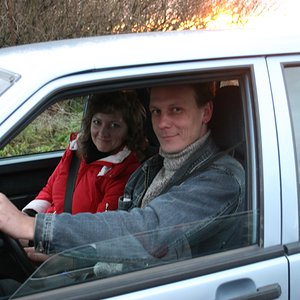 IMG_6001.JPG