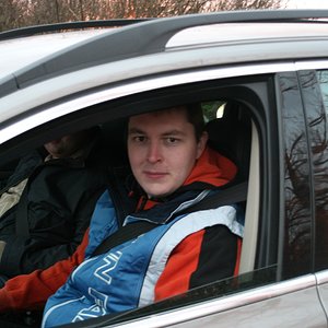IMG_6007.JPG