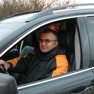 IMG_6009.JPG