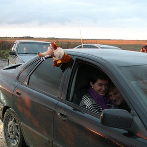 IMG_6014.JPG