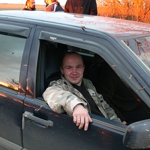 IMG_6016.JPG