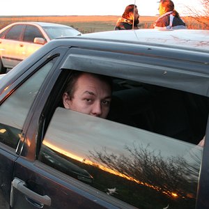 IMG_6017.JPG