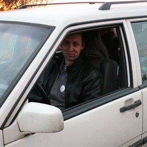 IMG_6022.JPG