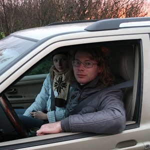 IMG_6035.JPG