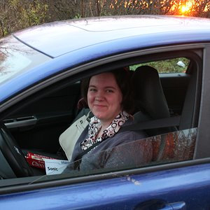 IMG_6037.JPG