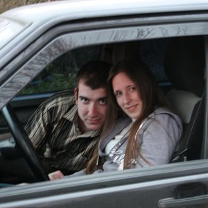 IMG_6046.JPG