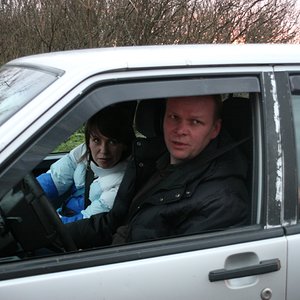 IMG_6051.JPG