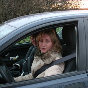 IMG_6053.JPG