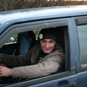 IMG_6056.JPG
