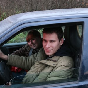 IMG_6079.JPG