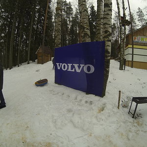 G0137647.JPG