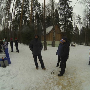 G0147651.JPG