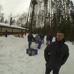 G0157658.JPG