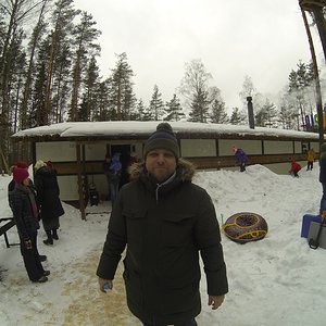 G0167662.JPG