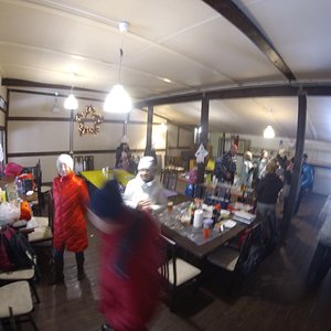 G0287709.JPG