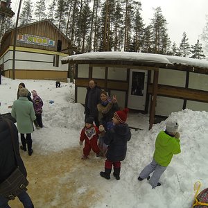 G0337730.JPG