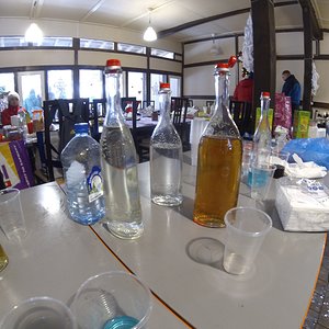 G0357740.JPG