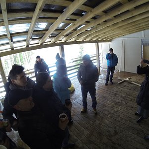 G0367743.JPG