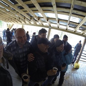 G0377746.JPG