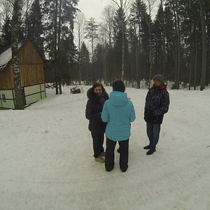 G0407761.JPG
