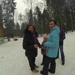 G0417764.JPG