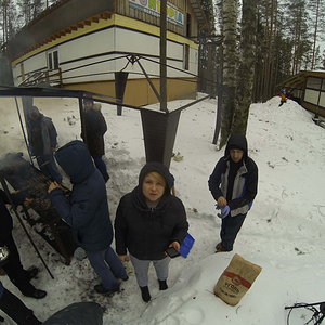 G0447775.JPG