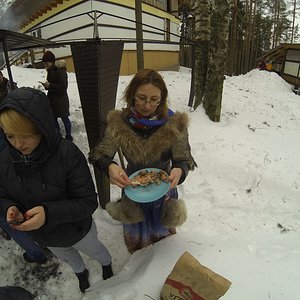 G0487791.JPG