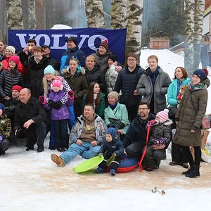 IMG_8652.jpg
