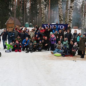 IMG_8656.jpg