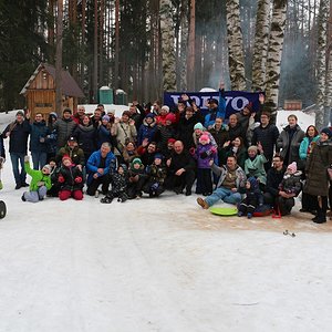 IMG_8657.jpg