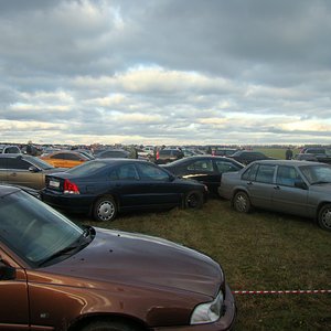 DSC05563.JPG