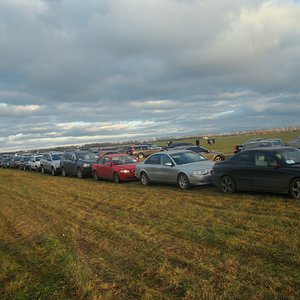 DSC05579.JPG
