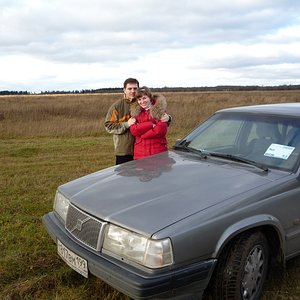 P1000399.JPG