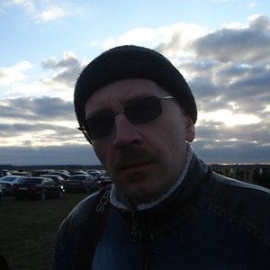 37.jpg