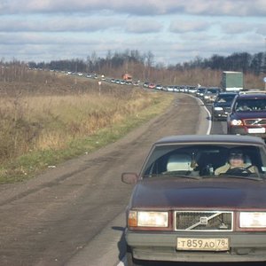 51.jpg