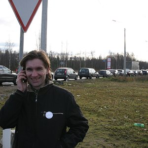 IMG_5825.JPG